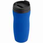 Набор BRIGHTOPIA, синий