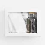 Набор SNUGGERY, «Малина со сливками»