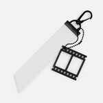 Подвеска INDUSTRY, 3D-печать на заказ, кино