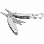 Набор ANYCASE, серый