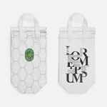 Термосумка для напитков «Термобэг» на заказ, S