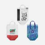 Термосумка «Термобэг» на заказ, M