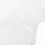 Футболка женская MAGMA WOMEN белая, размер L