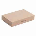 Футляр для визиток CAFFELATTE