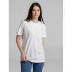 Футболка IMPERIAL 190, синяя (PETROL), размер XXL