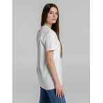 Футболка IMPERIAL 190, синяя (PETROL), размер M