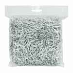 Бумажный наполнитель CHIP, серый