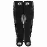 Мультитул SCOUT, черный