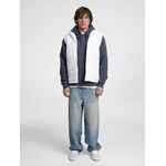 Жилет UNIT KAMA белый, размер XS