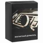 Магнитный держатель для смартфонов CINCH