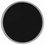 Магнитный держатель для смартфонов CINCH