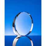 Награда MERIT, в подарочной упаковке