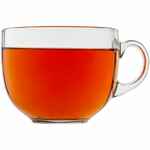 Кружка KING SIZE