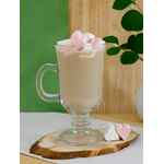 Кружка для глинтвейна и коктейлей PUB