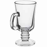 Кружка для глинтвейна и коктейлей PUB