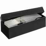 Награда WILLPOWER, в подарочной коробке