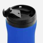 Термостакан FORMA, синий