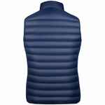 Жилет женский VICTOIRE BW WOMEN темно-синий, размер S