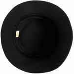 Панама детская BIZBOLKA CHALLENGE KIDS, черная