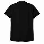 Рубашка поло женская VIRMA STRETCH LADY, черная, размер S