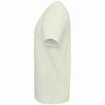 Футболка мужская MARTIN MEN, зеленая, размер S