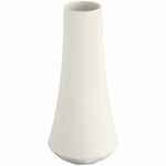 Ваза DIAMANTE BIANCO, малая