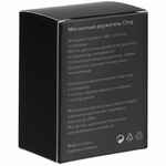 Магнитный держатель для смартфонов CLING