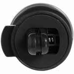 Магнитный держатель для смартфонов CLING