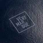 Шкатулка FORM FLUID, зеленая