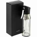 Спрей-дозатор для масла и уксуса SPLASH