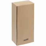 Спрей-дозатор для масла и уксуса SPLASH