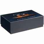 Набор COOL ORBS