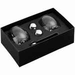 Набор COOL ORBS