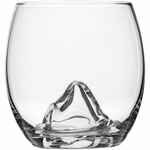 Набор COOL ORBS