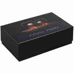 Набор COOL ORBS