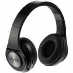 Беспроводные наушники UNISCEND SOUND JOY, черные