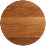 Доска для стейка MEATING