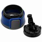 Термостакан TRALEE, синий