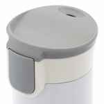 Термостакан TRALEE, белый