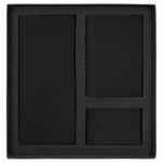 Набор DEVON, черный