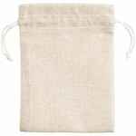 Чай «Таежный сбор» в бежевом мешочке