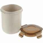 Набор ланчбоксов GREENMEAL