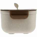 Набор ланчбоксов GREENMEAL