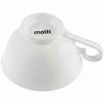 Чайная пара MANSION FRETWORK