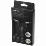 Кабель UNISCEND HARDCORD