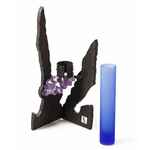 Подсвечник «Зевс»