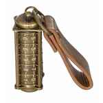 Картридер «Криптекс»®