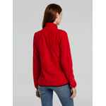 Куртка женская SPEEDWAY LADY синяя, размер XS