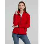 Куртка женская SPEEDWAY LADY синяя, размер XS