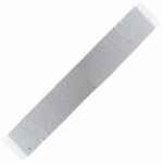 Шарф MONTMARTRE, серый